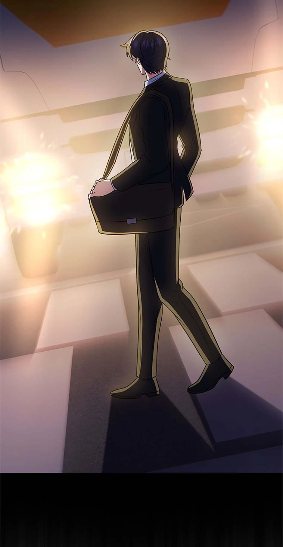 Read Hero