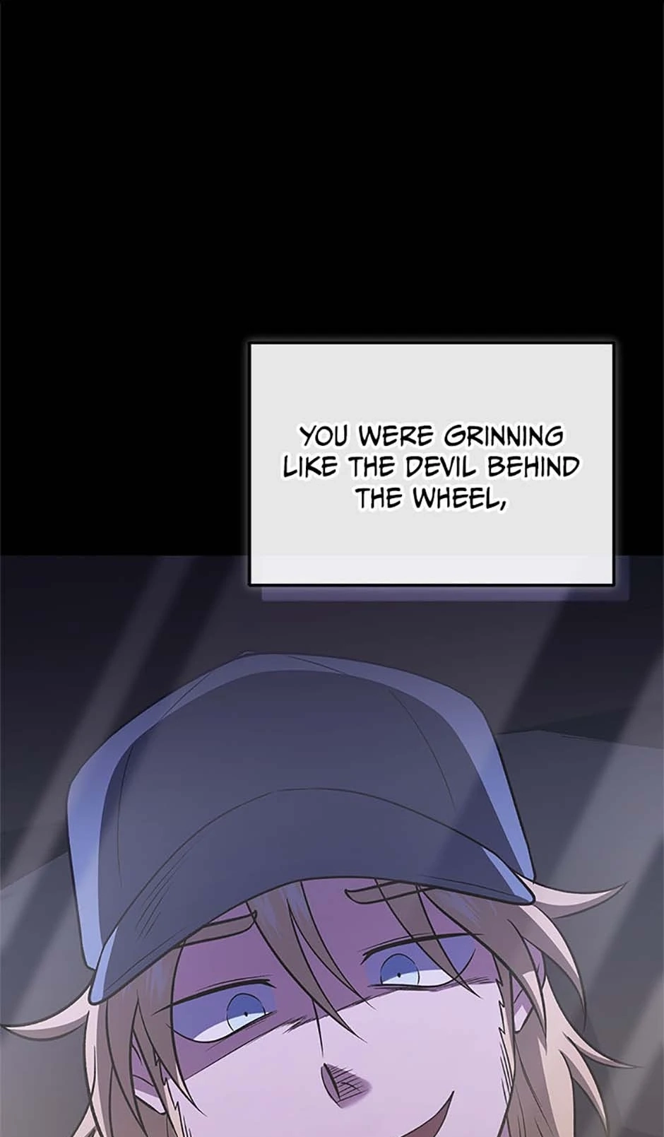 Read Hero