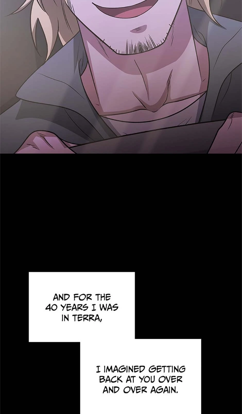 Read Hero