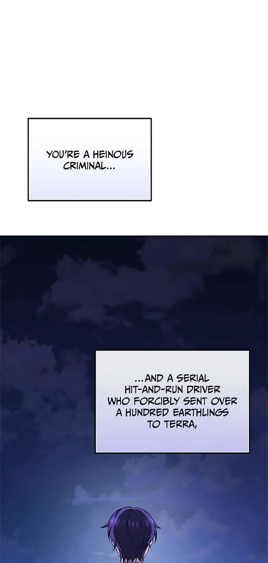 Read Hero