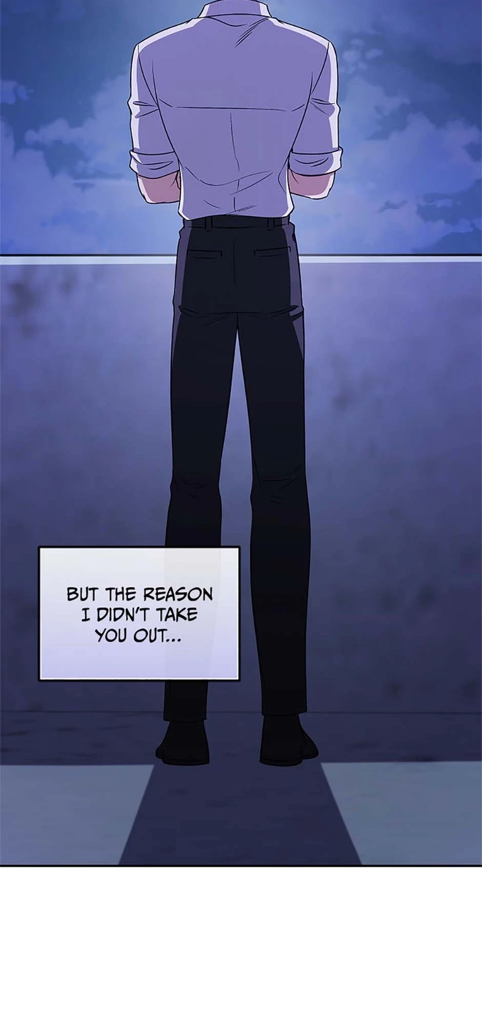 Read Hero