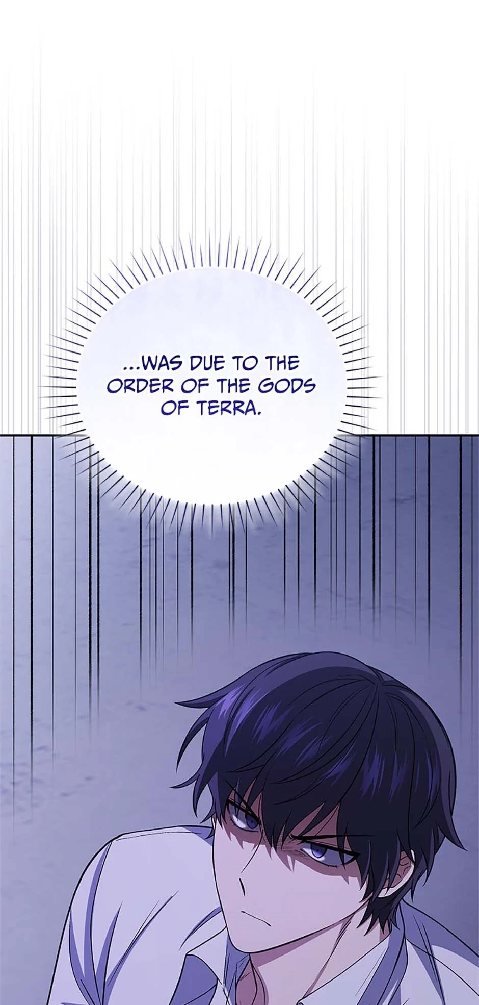 Read Hero