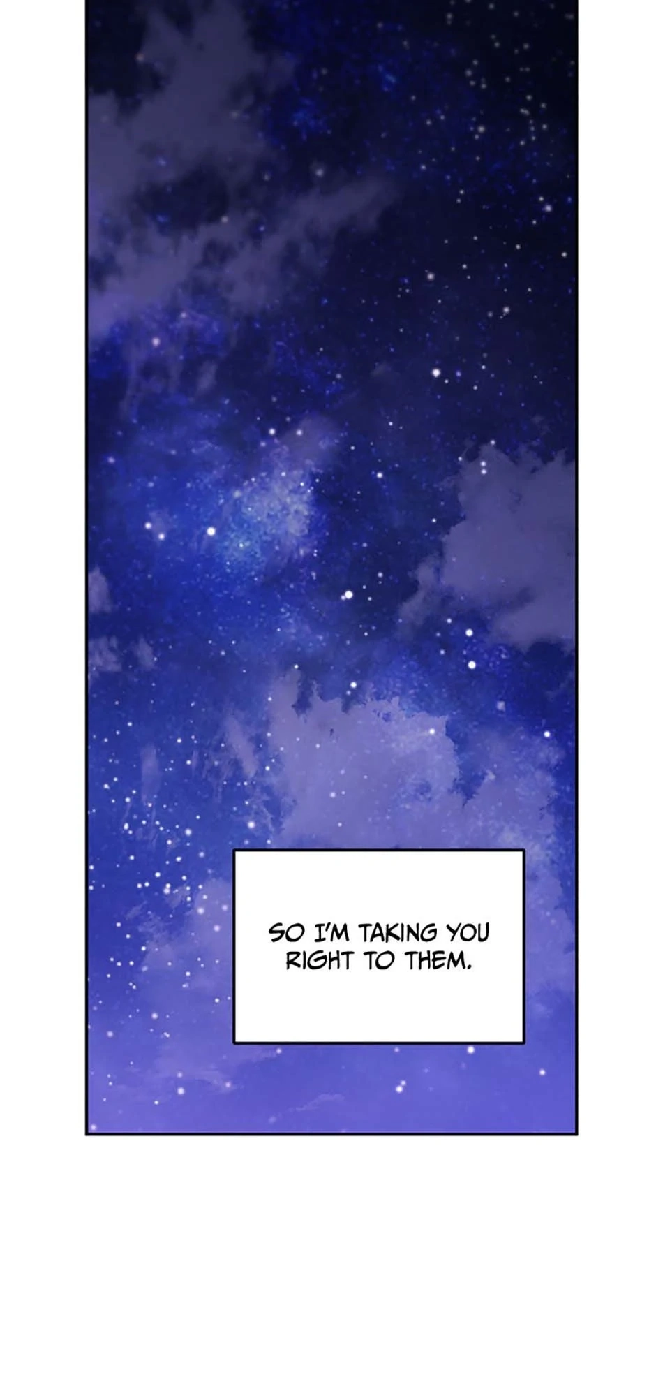 Read Hero
