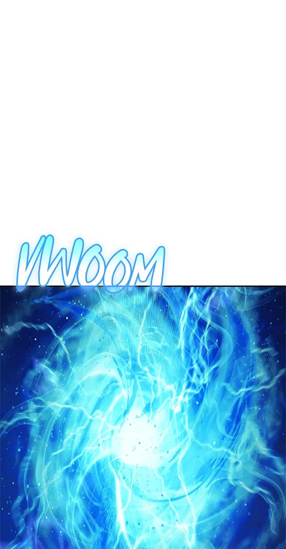 Read Hero