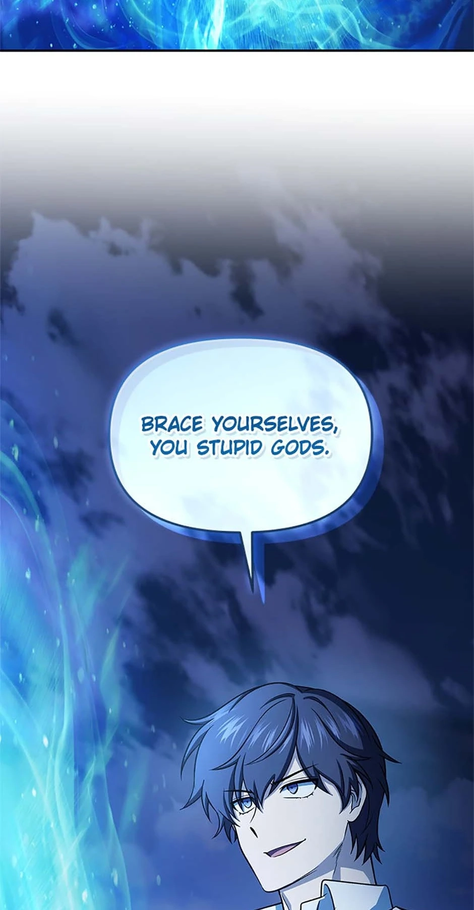 Read Hero