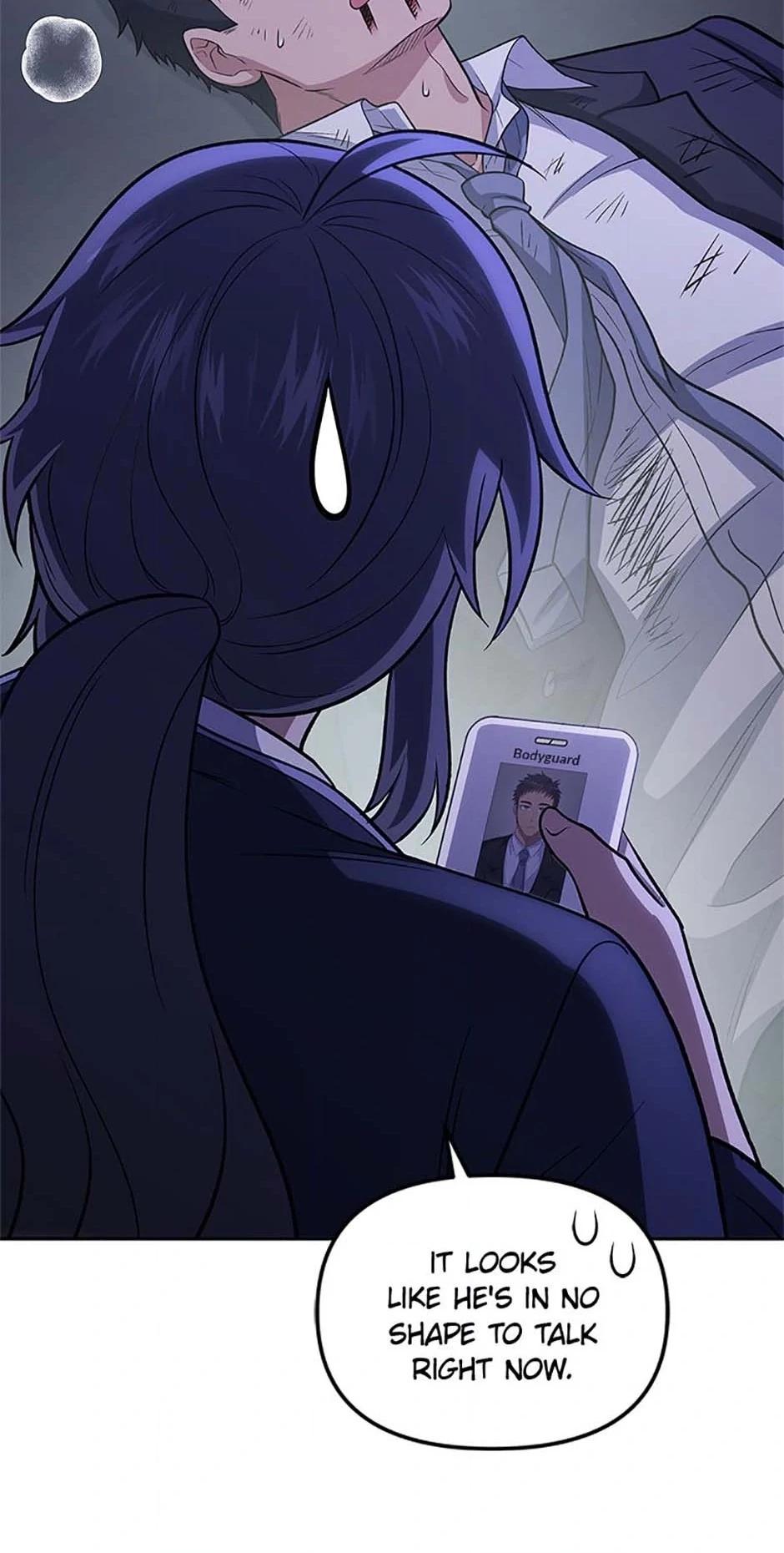 Read Hero