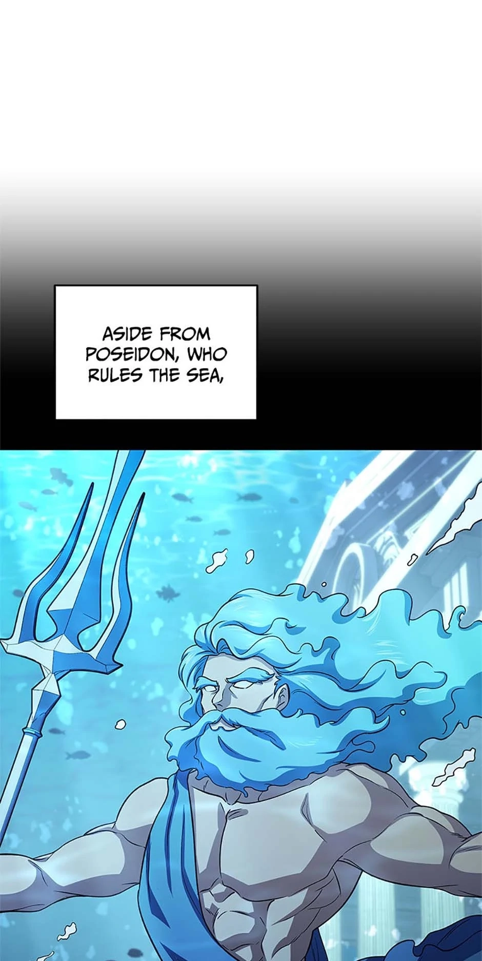 Read Hero