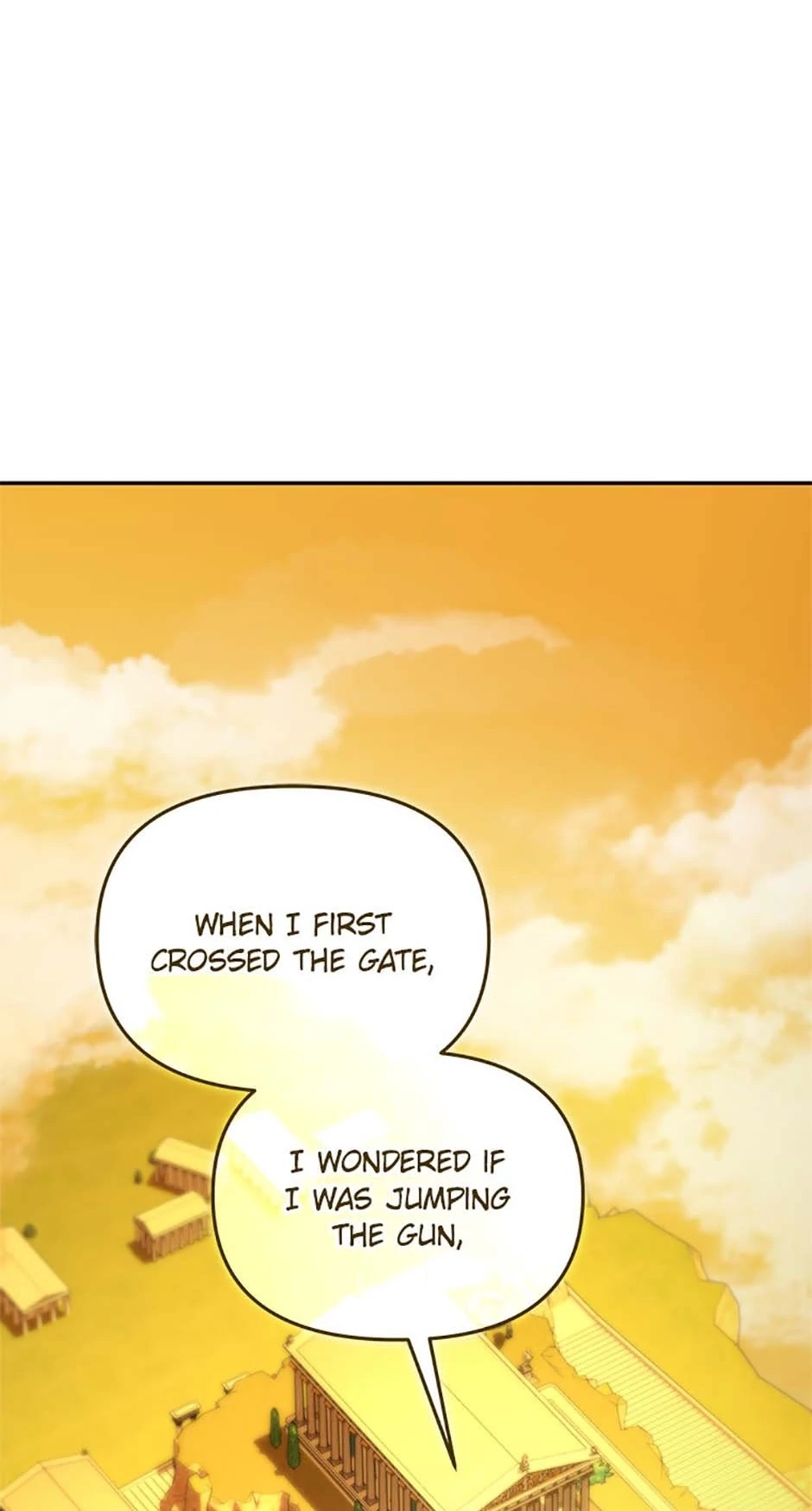 Read Hero