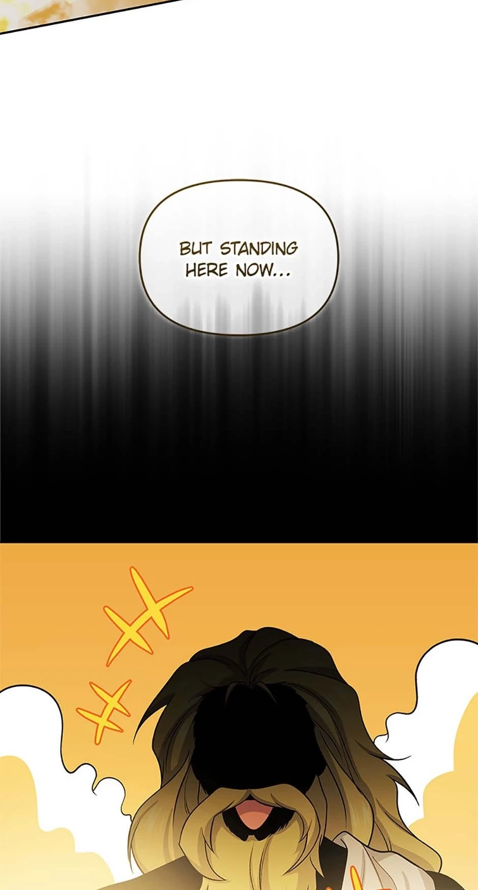 Read Hero