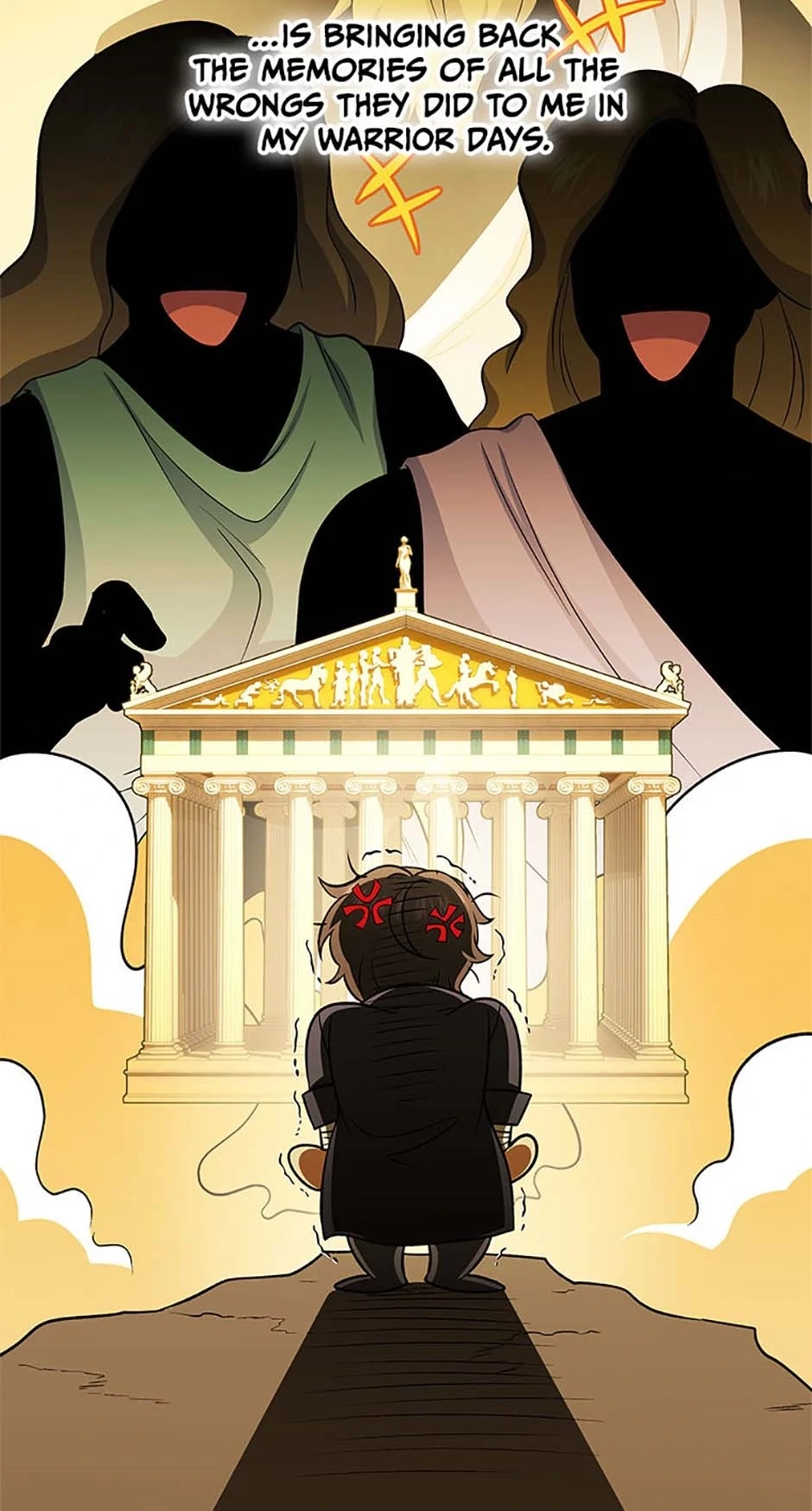 Read Hero