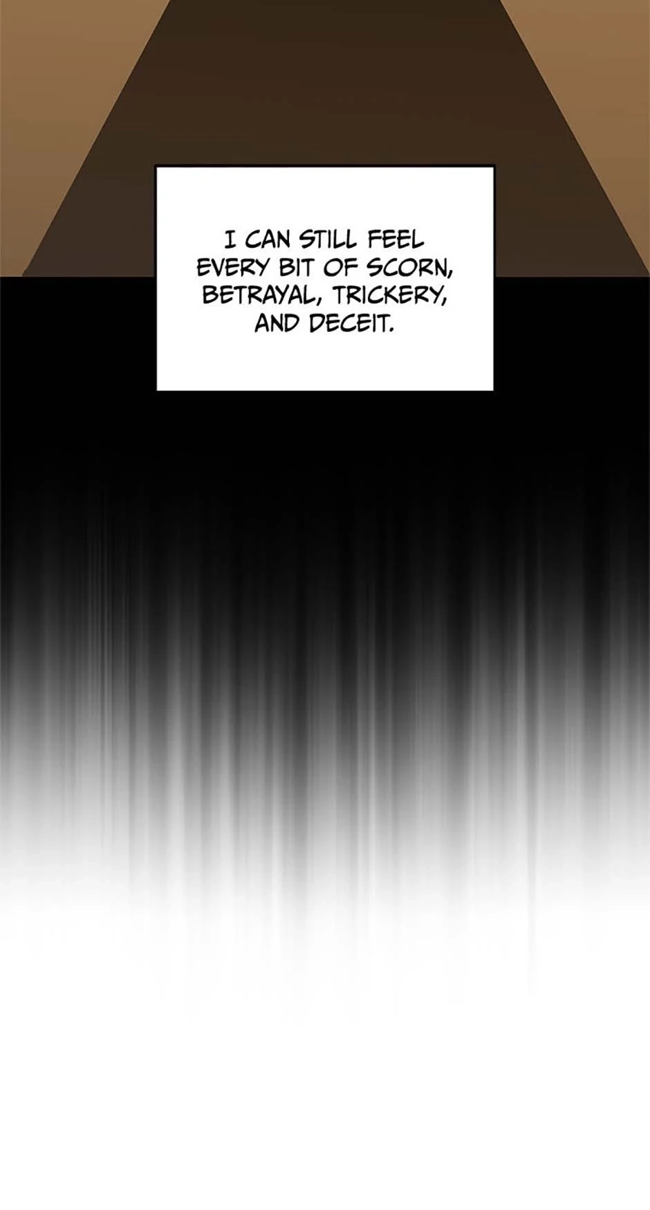 Read Hero