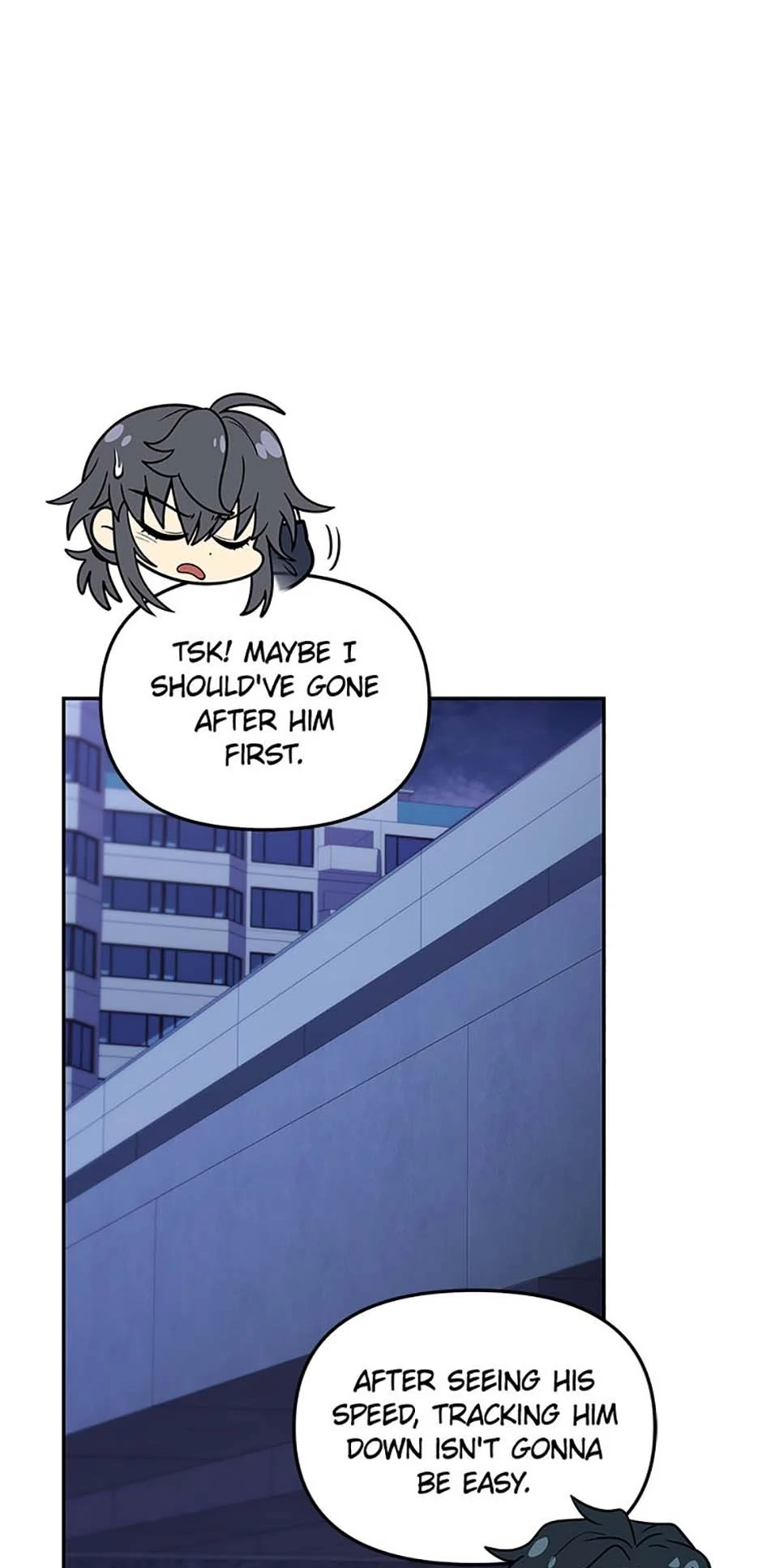 Read Hero