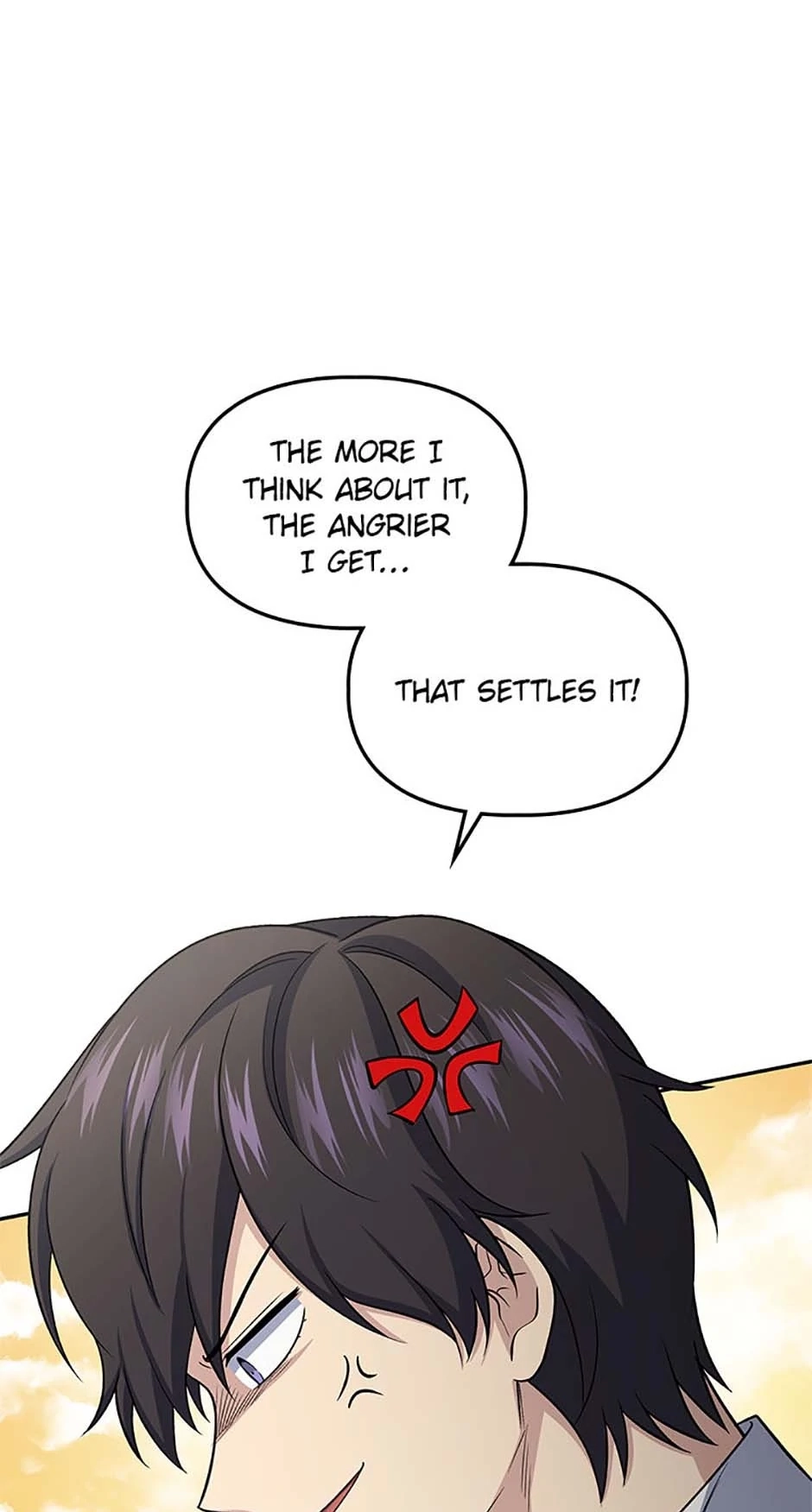 Read Hero