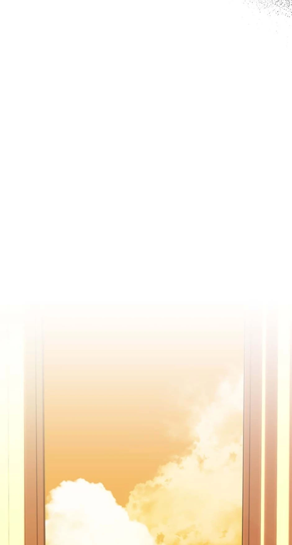 Read Hero