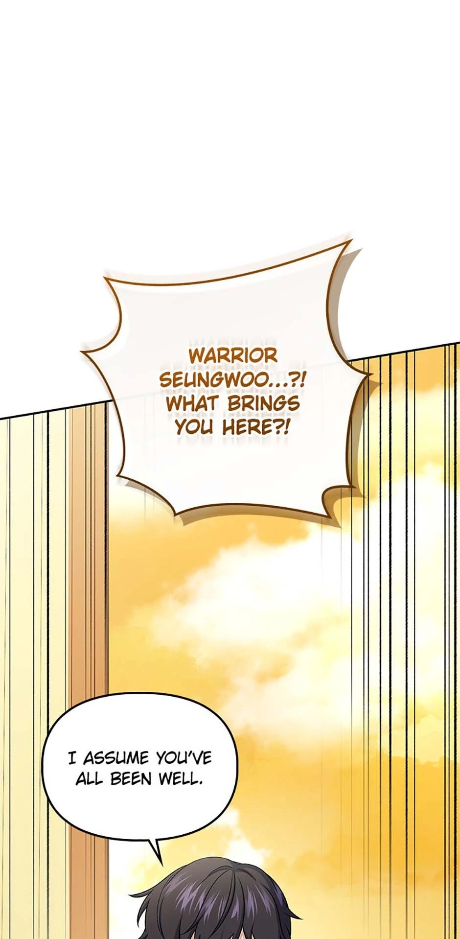 Read Hero