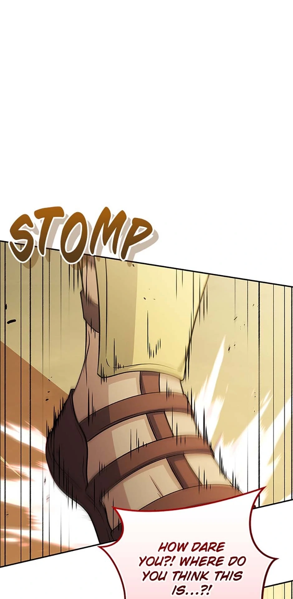 Read Hero