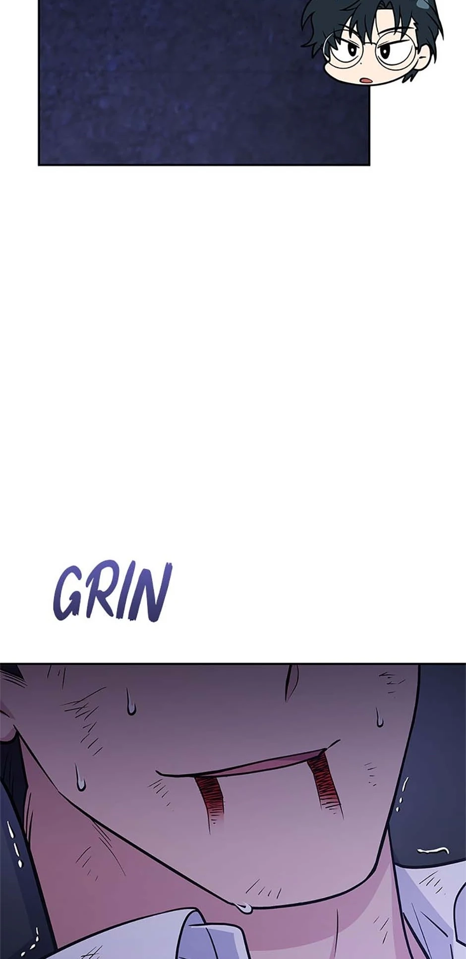 Read Hero