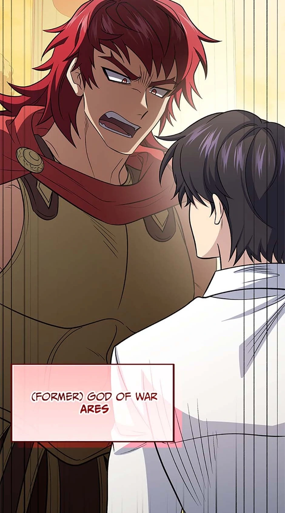 Read Hero