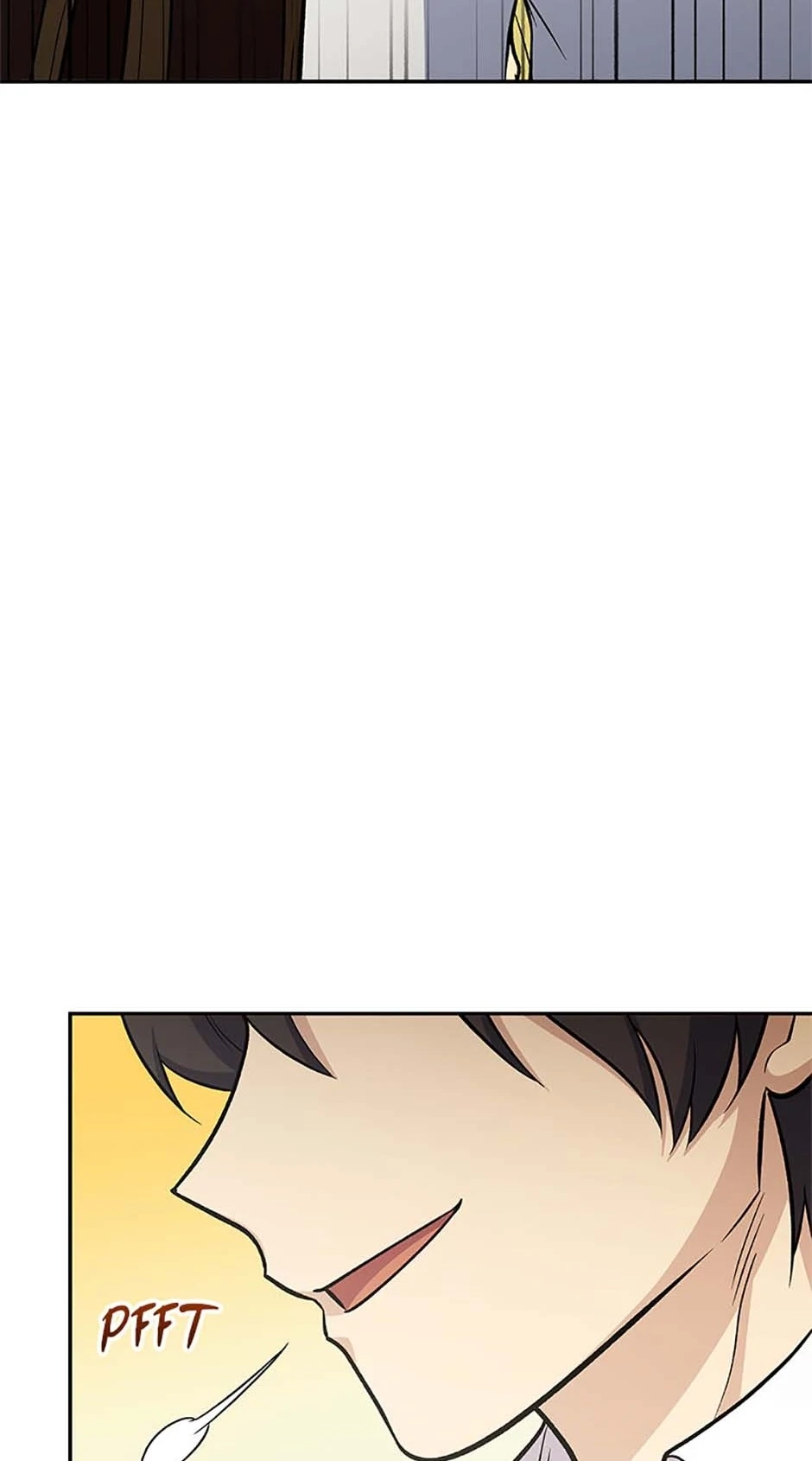 Read Hero
