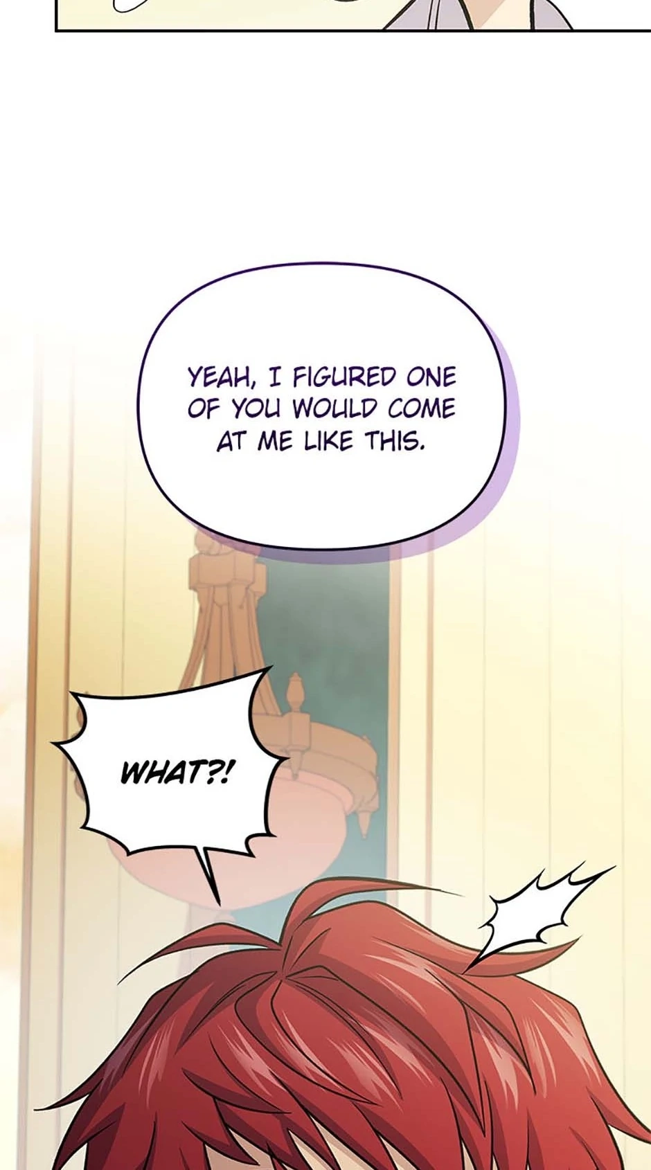 Read Hero