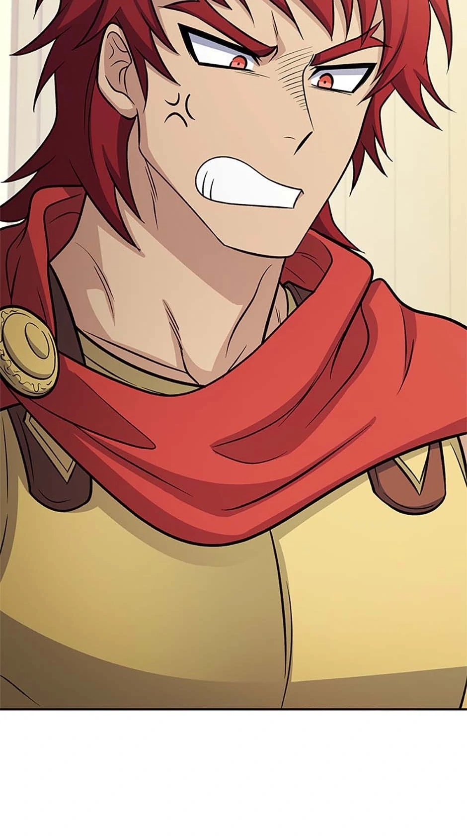 Read Hero