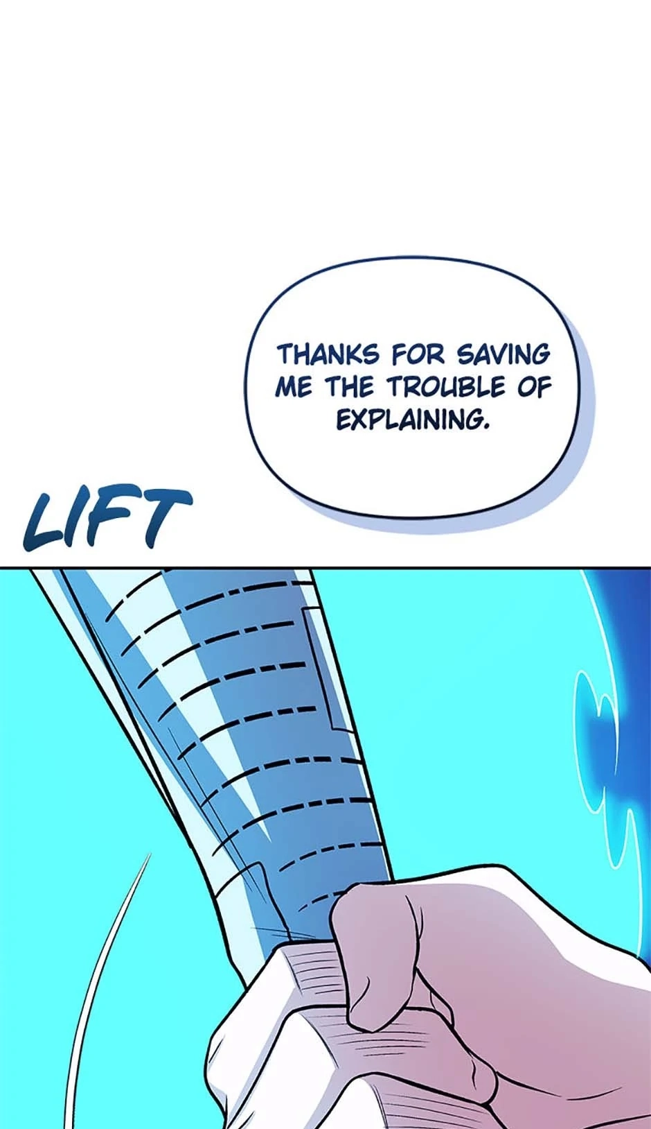 Read Hero
