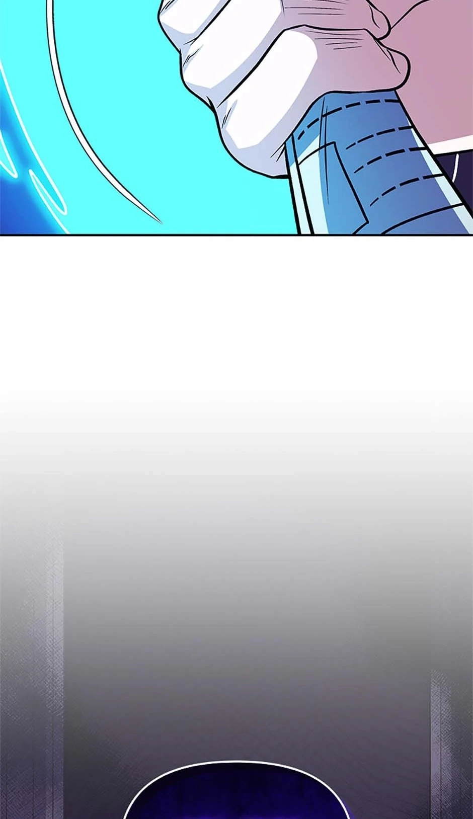 Read Hero