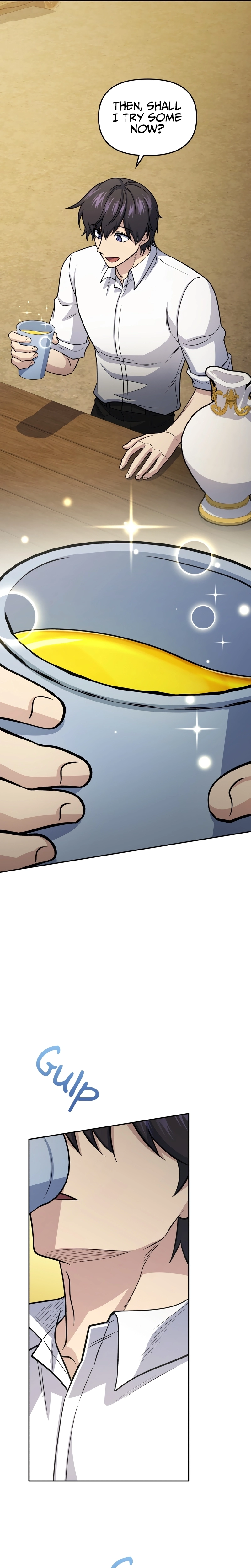 Read Hero