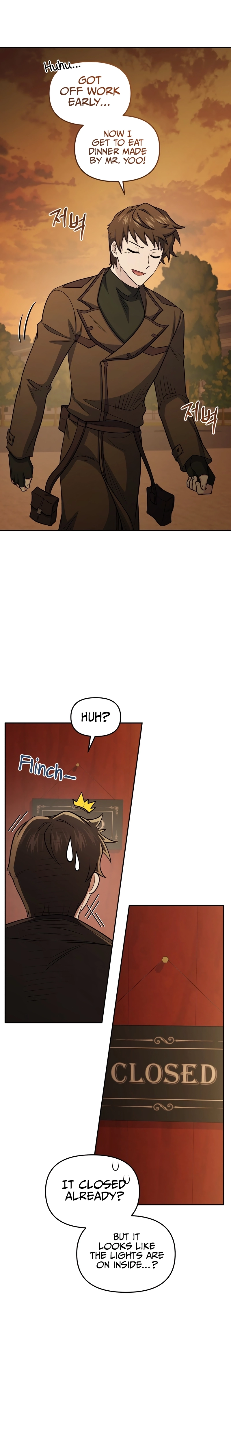 Read Hero