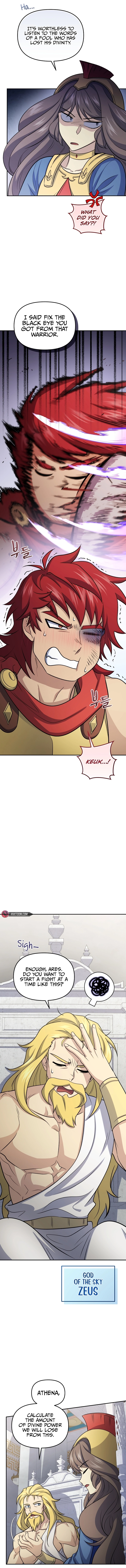 Read Hero