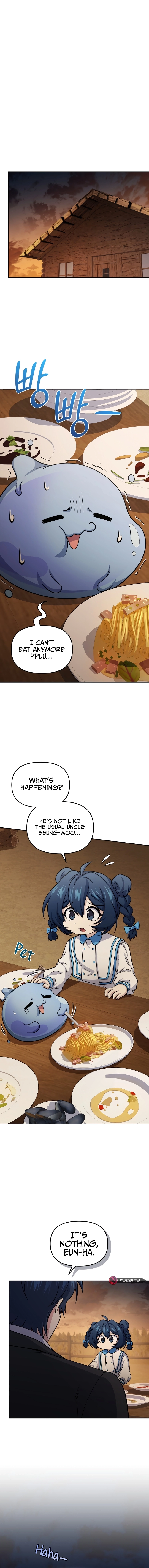 Read Hero