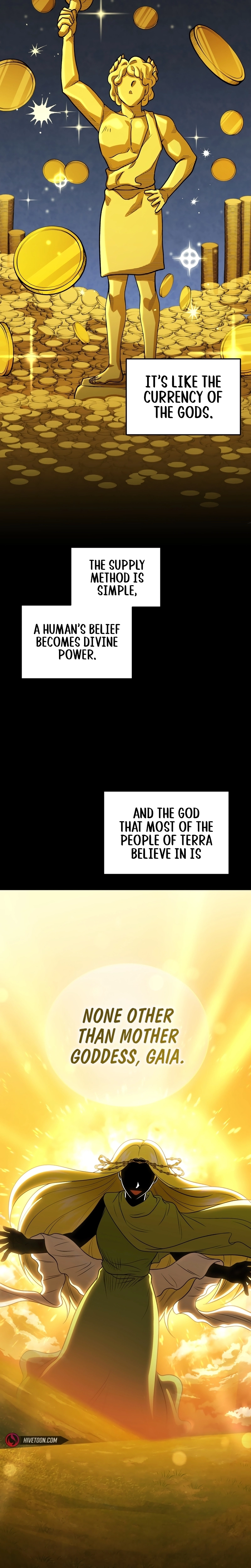 Read Hero