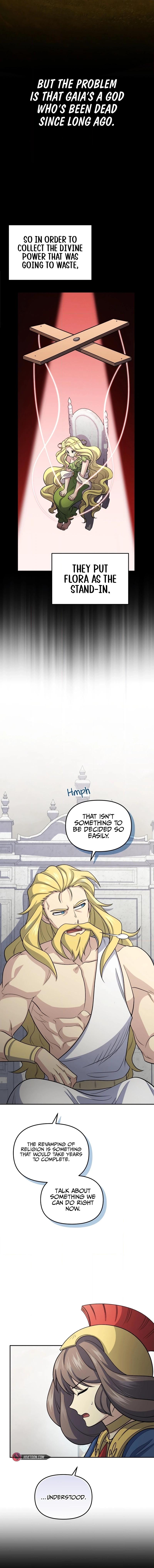 Read Hero