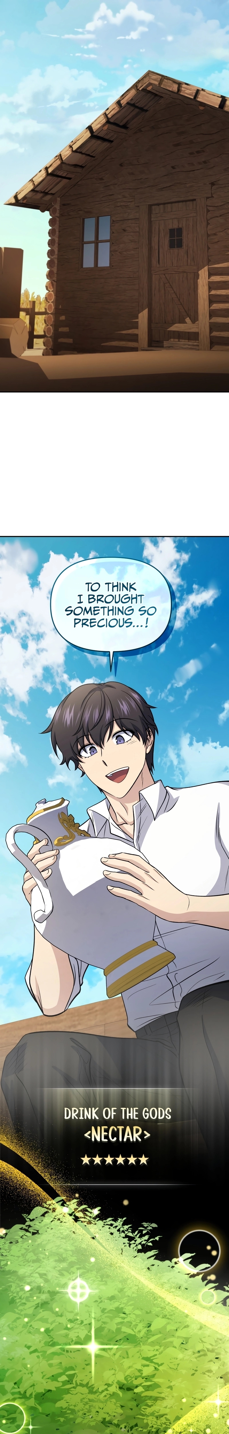 Read Hero