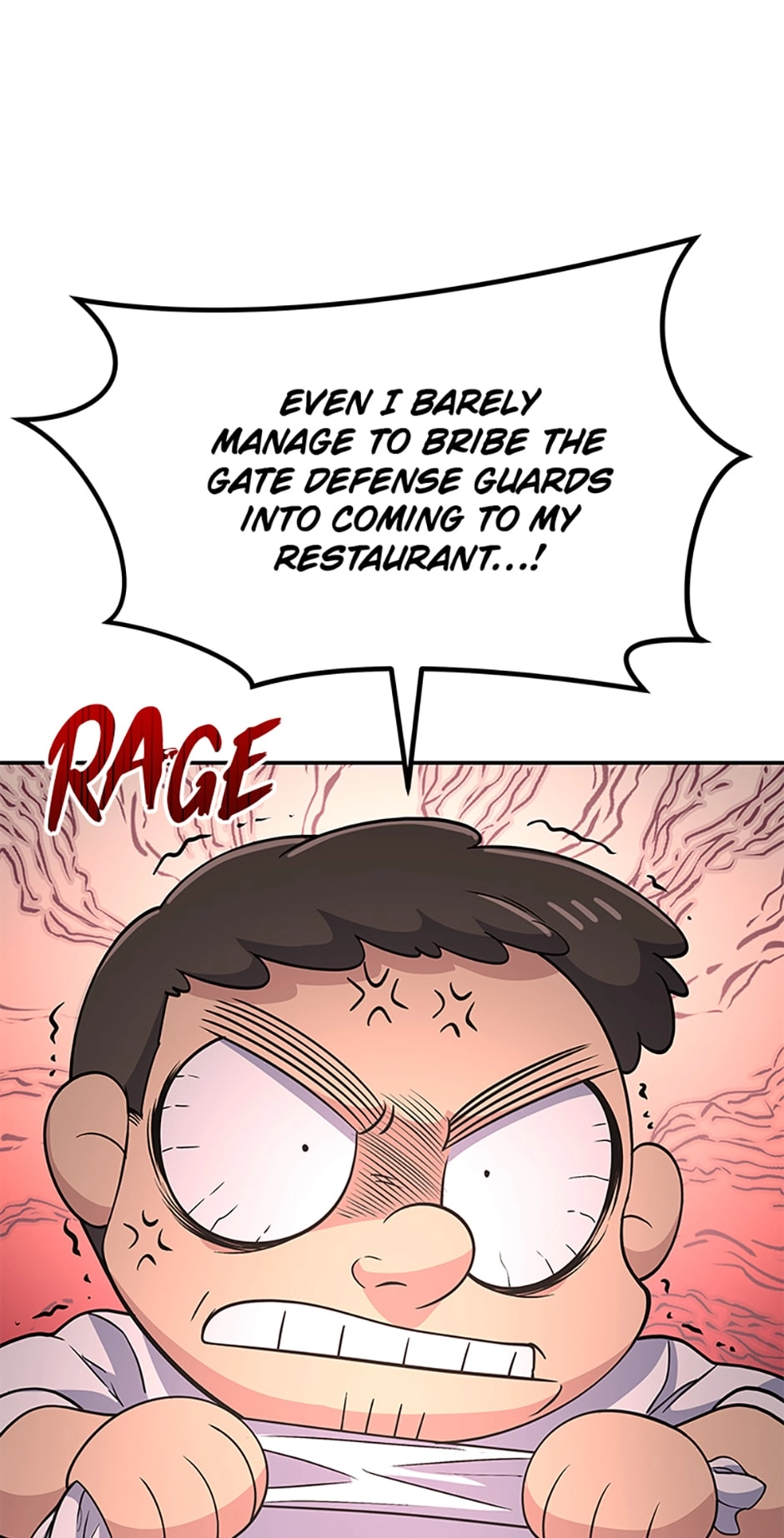 Read Hero