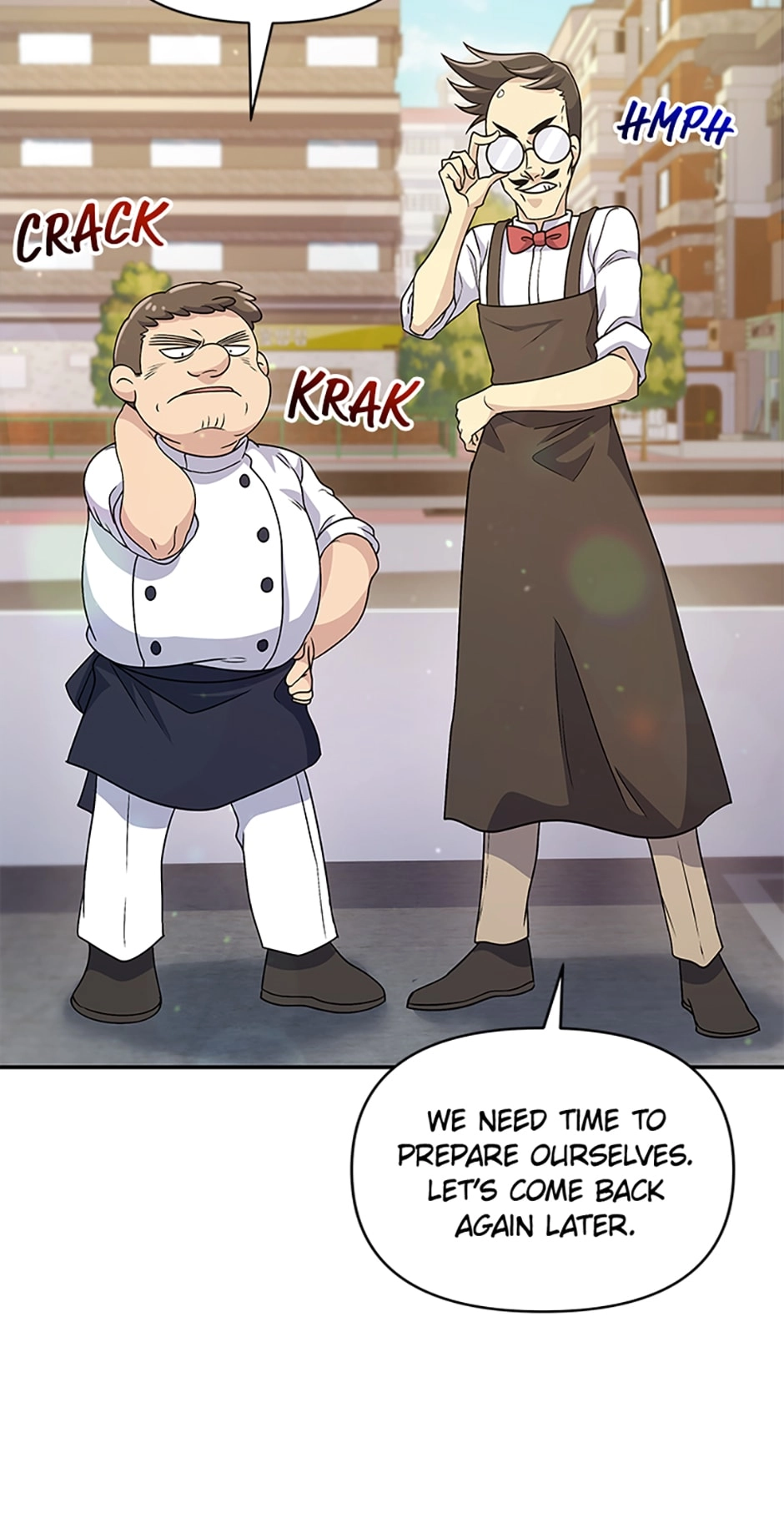 Read Hero