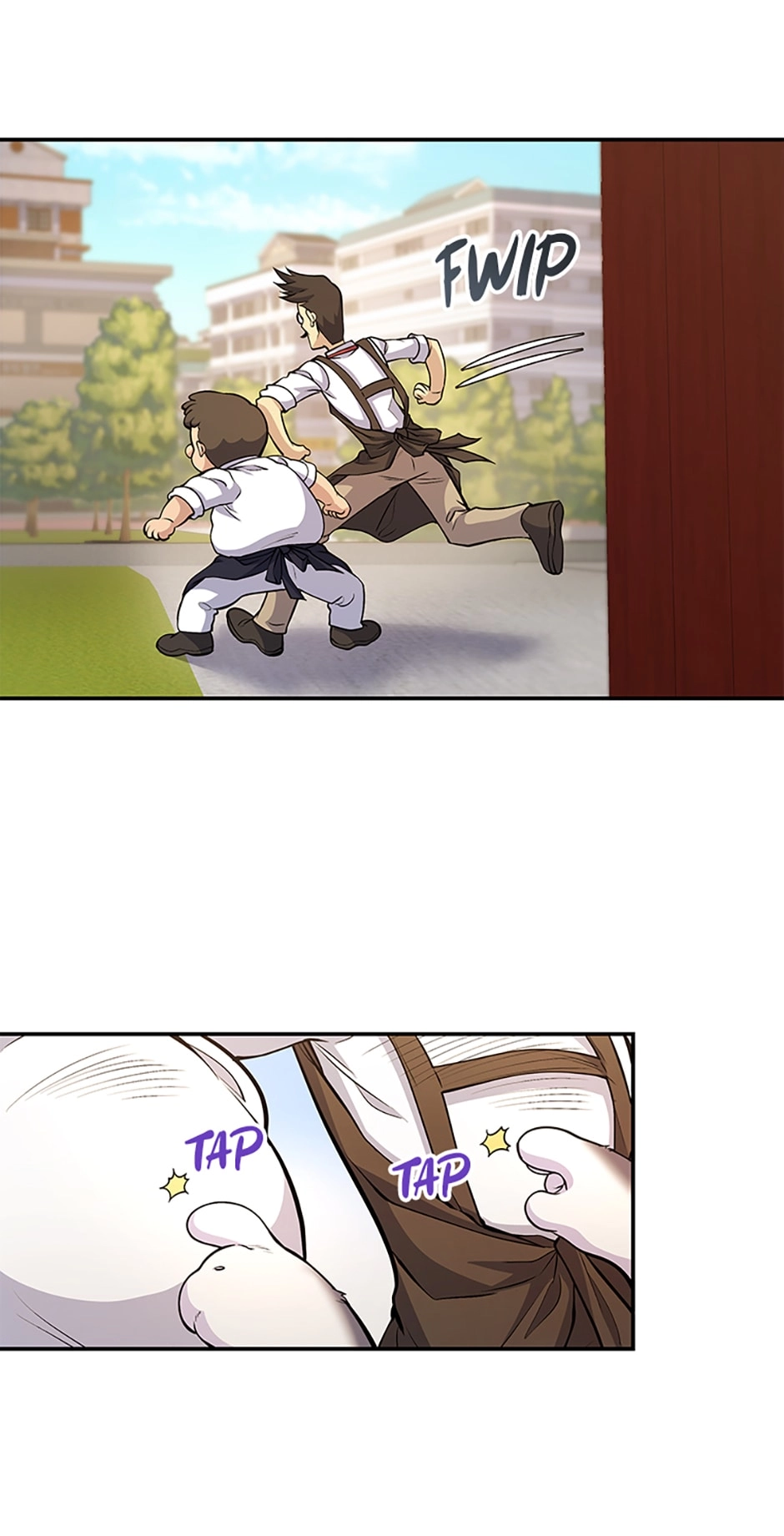 Read Hero