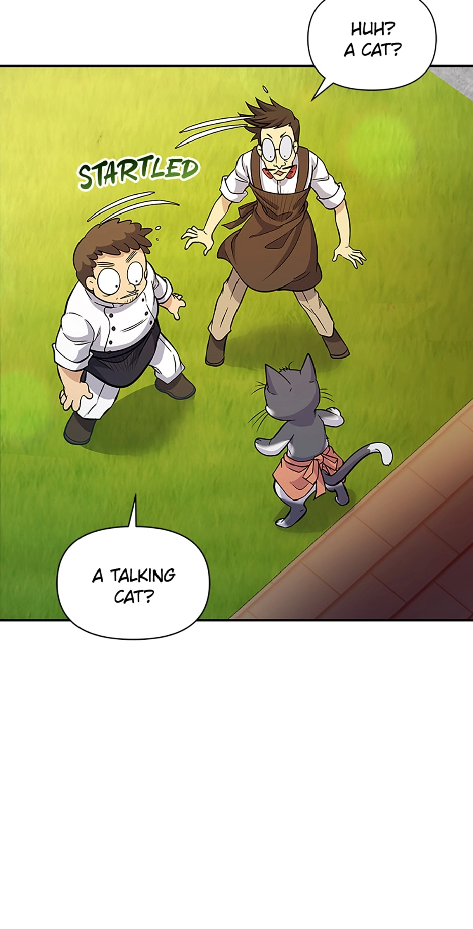 Read Hero