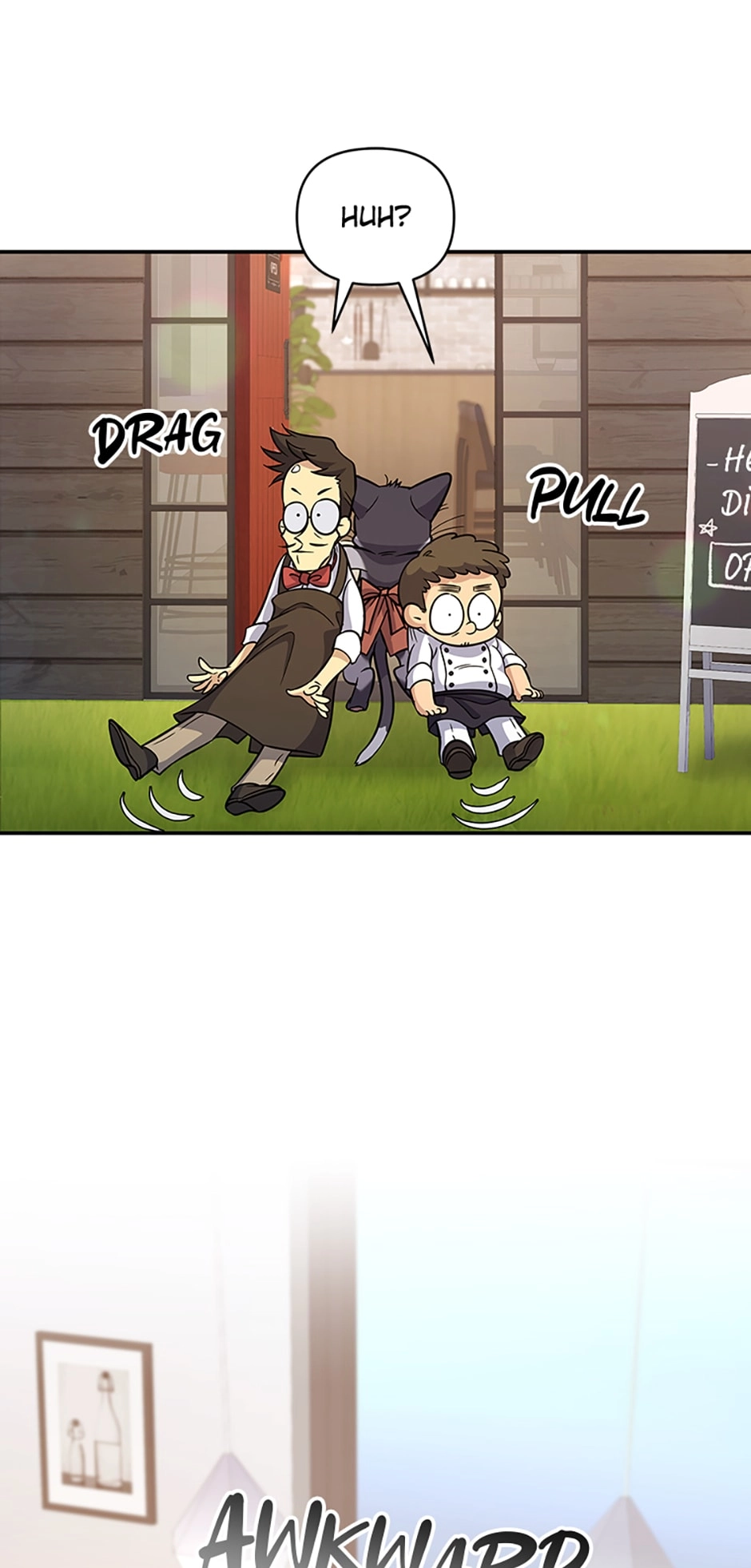 Read Hero