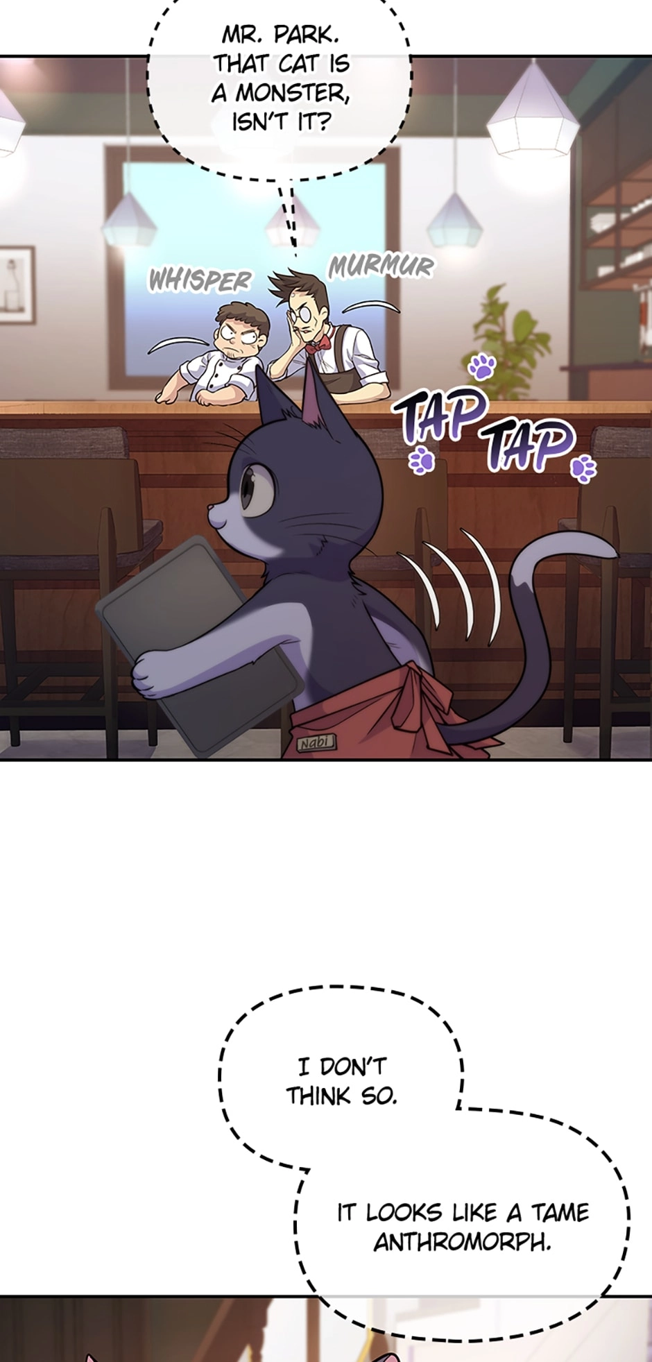 Read Hero