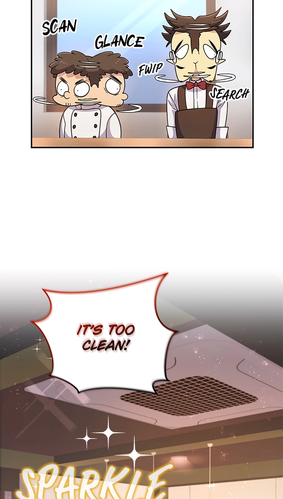 Read Hero