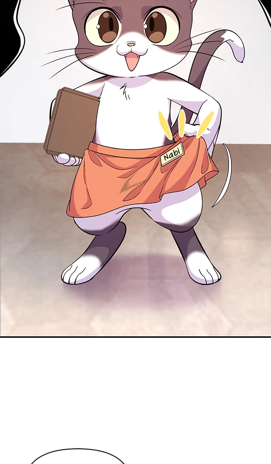 Read Hero