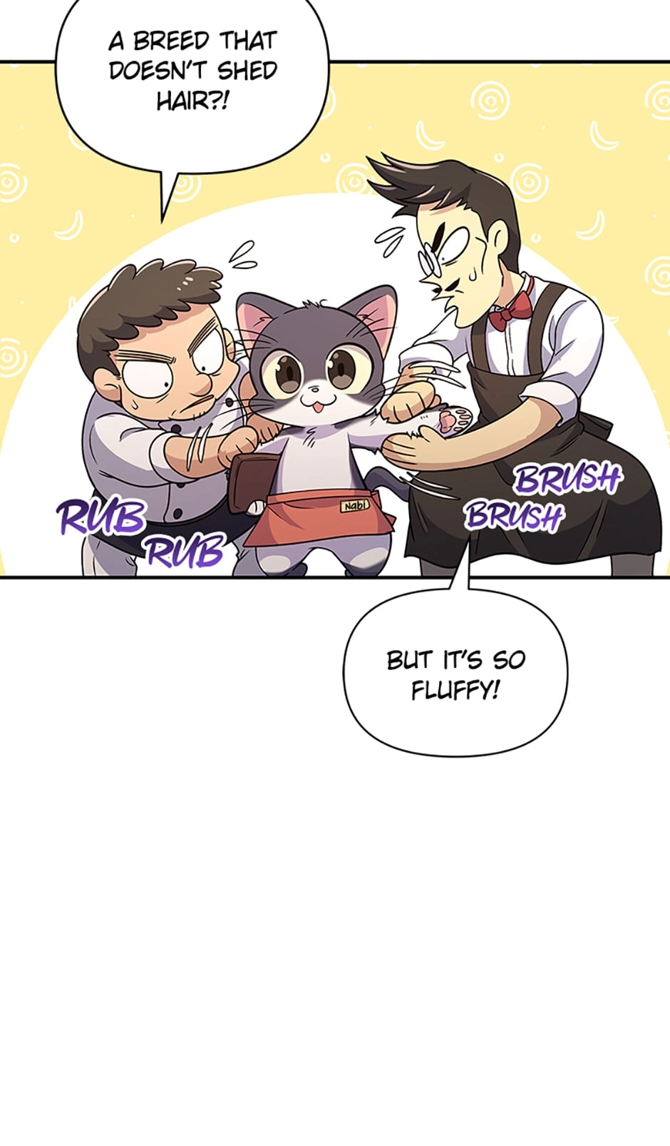 Read Hero