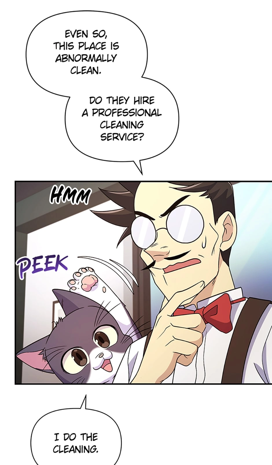 Read Hero