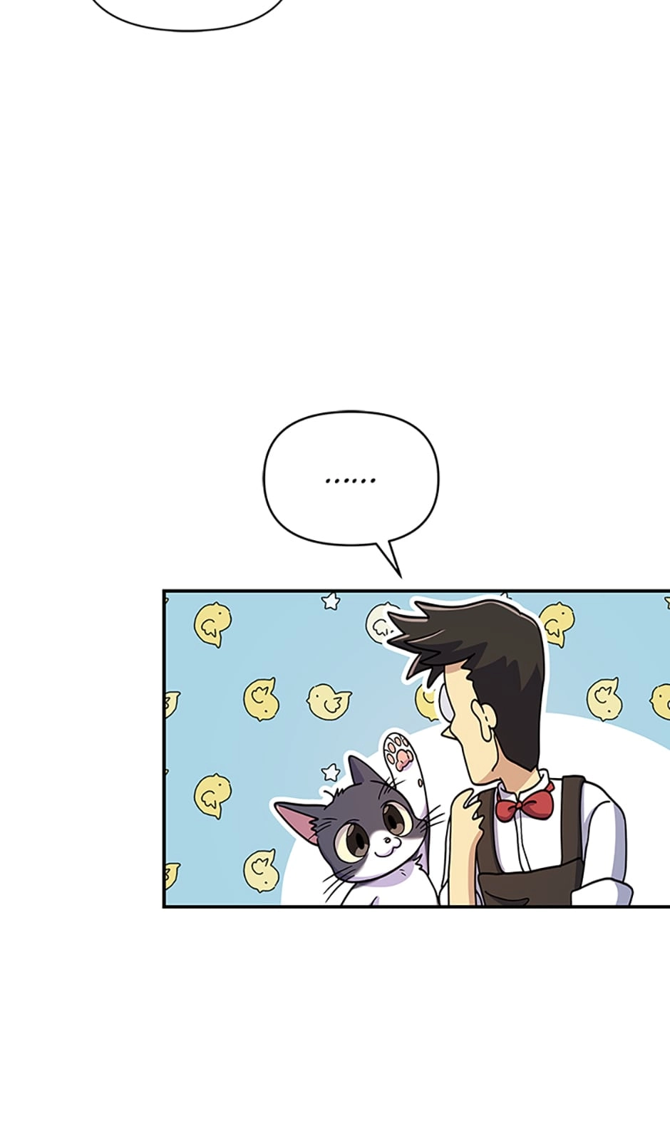 Read Hero