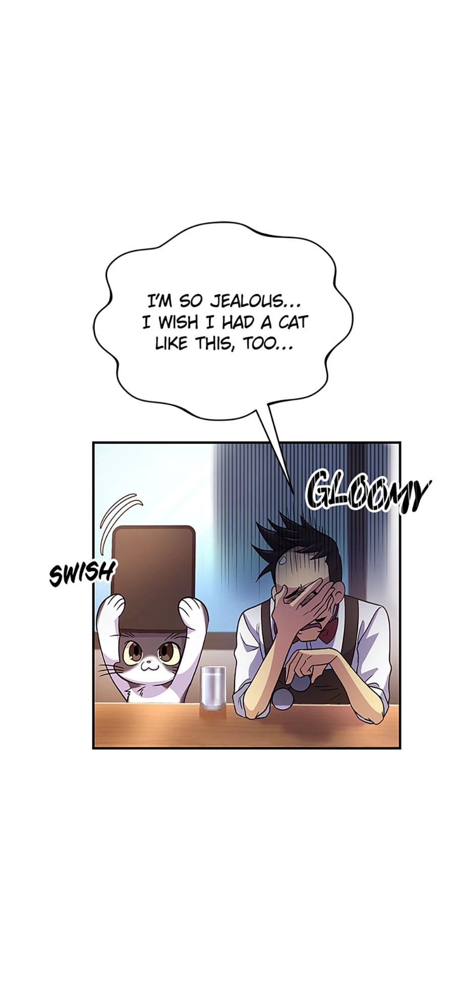 Read Hero