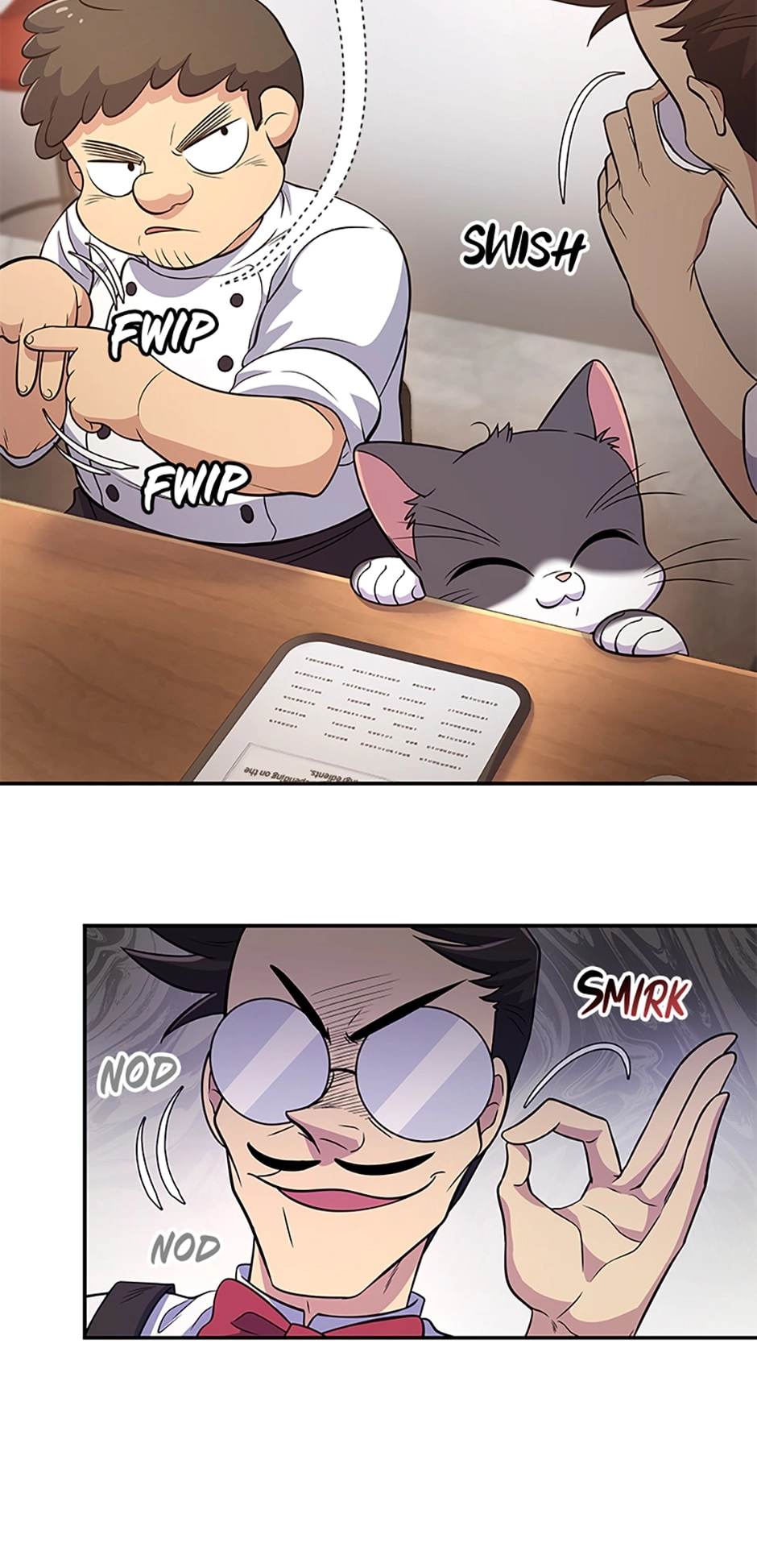 Read Hero