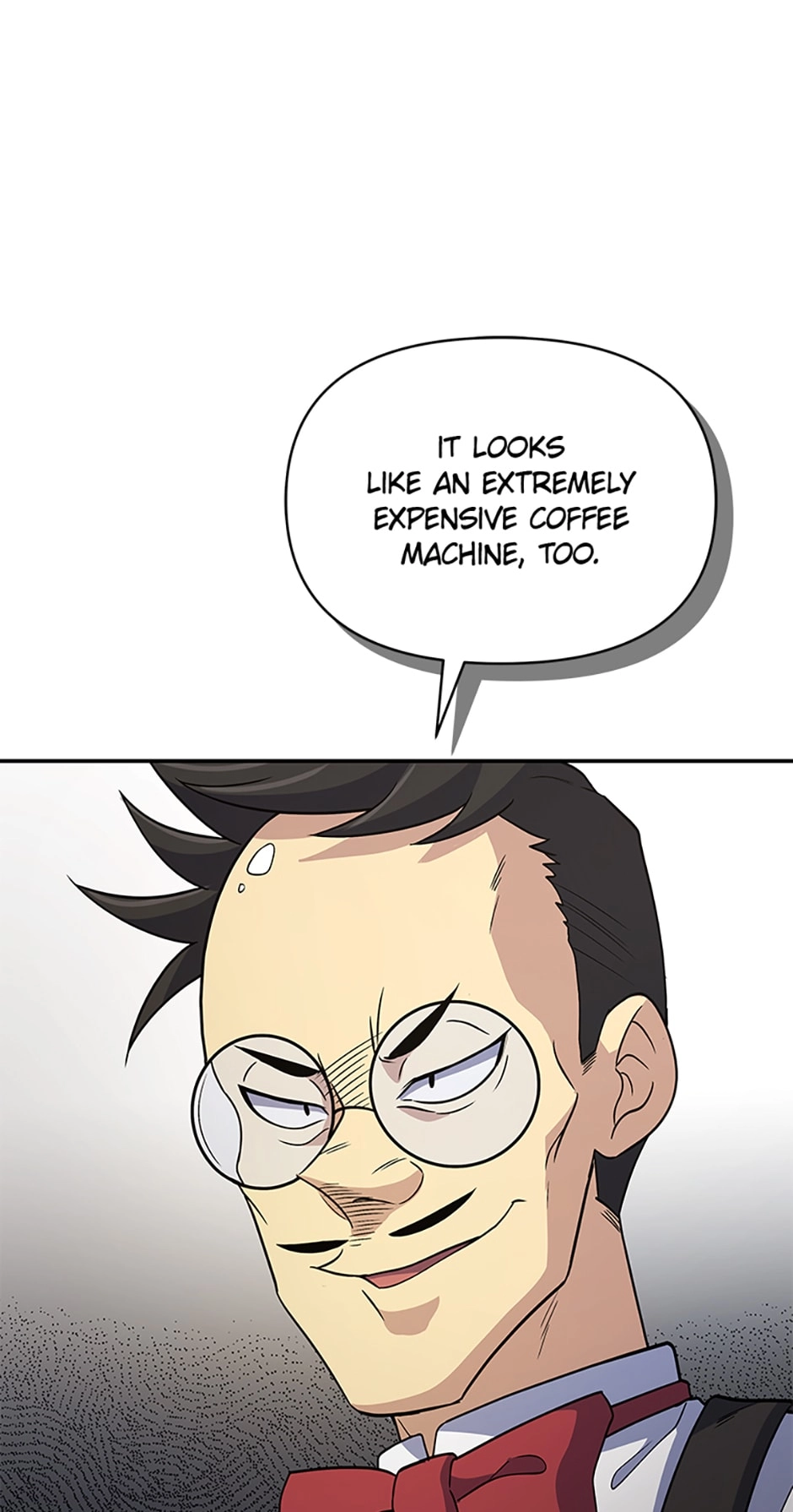 Read Hero