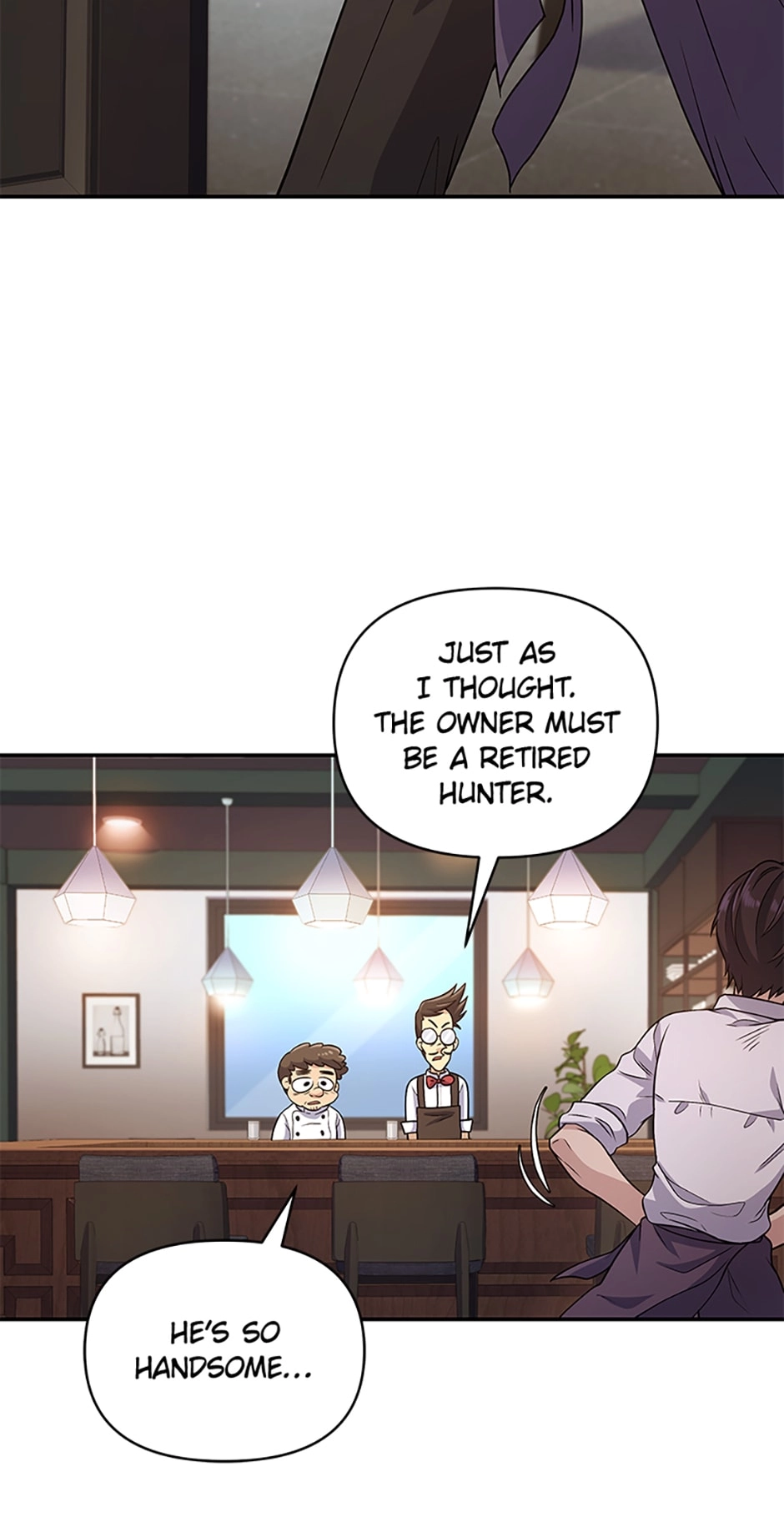 Read Hero