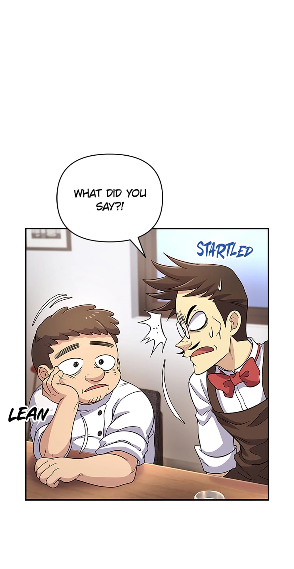 Read Hero